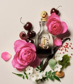 Jimmy Choo I Want Choo Forever tuoksu 40 ml