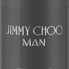 Jimmy Choo Man Stick deodorantti 75 g