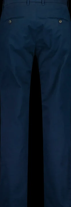 J.Lindeberg Ched c cloud satin pants