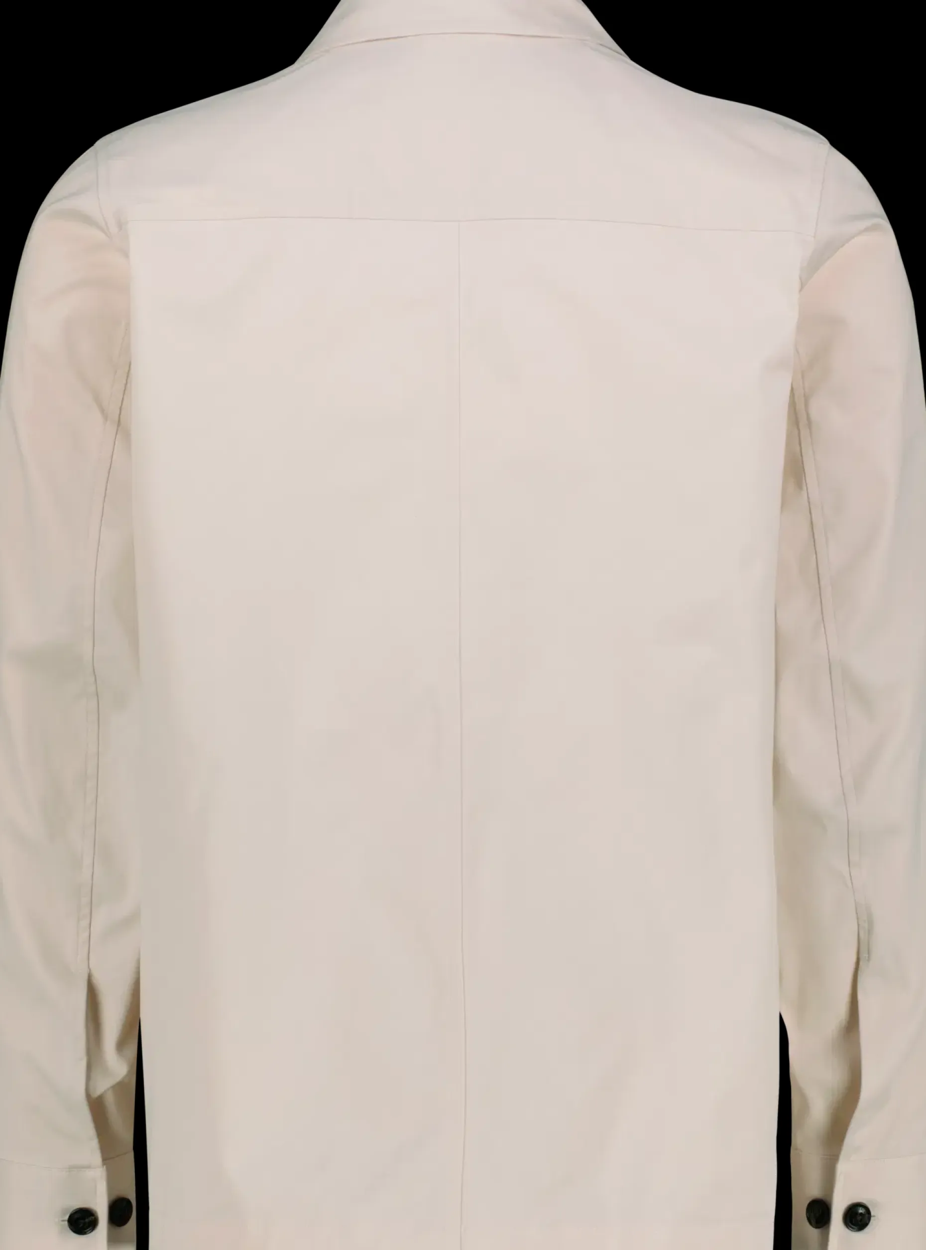 J.Lindeberg Easton workwear overshirt paitatakki