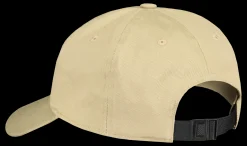 J.Lindeberg Elijah cotton logo cap