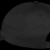 J.Lindeberg Elijah cotton logo cap