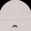 J.Lindeberg Joan merino beanie pipo