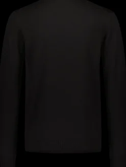 J.Lindeberg Lyle Merino Crew Neck neule
