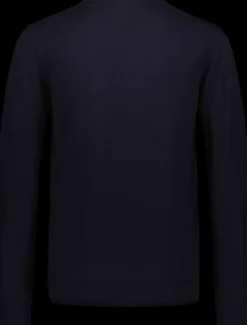 J.Lindeberg Lymann Merino V-neck neule