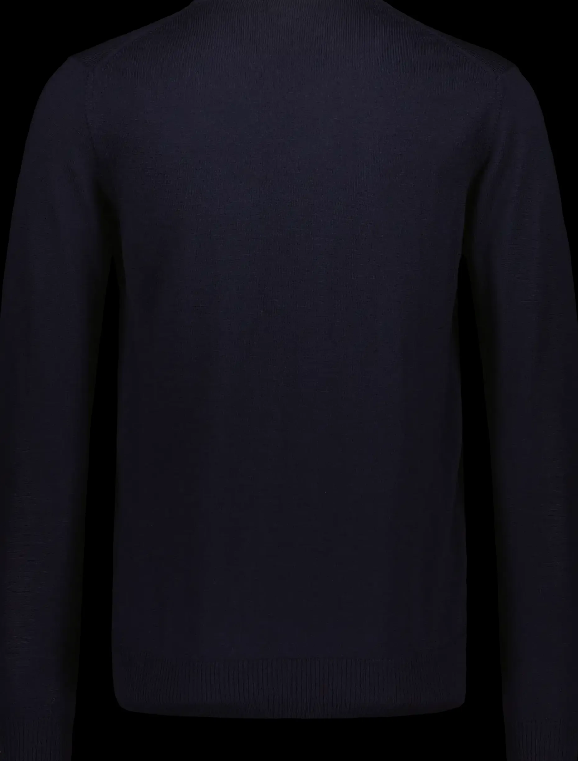 J.Lindeberg Lymann Merino V-neck neule