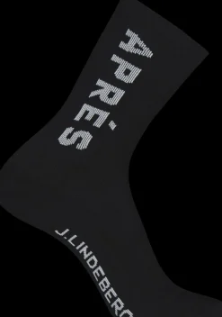 J.Lindeberg Miles sock pack