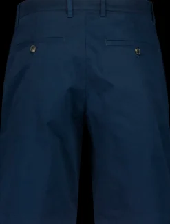 J.Lindeberg Shane cloud satin shorts