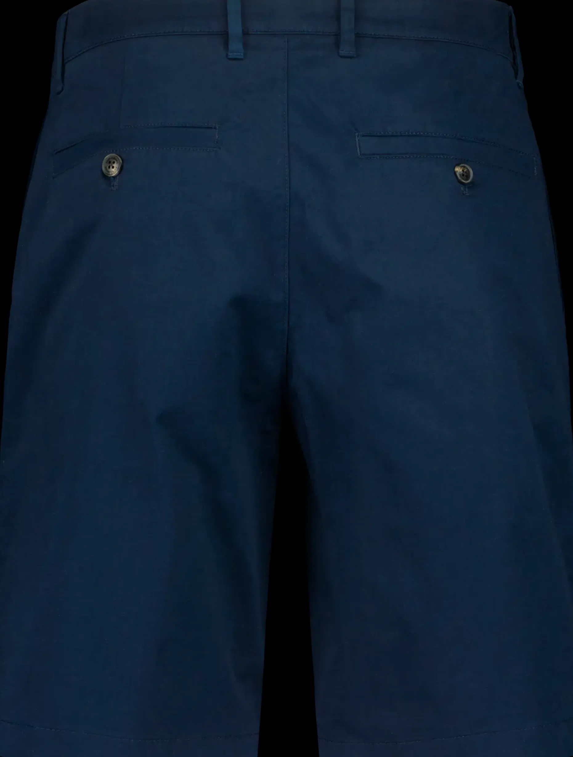 J.Lindeberg Shane cloud satin shorts