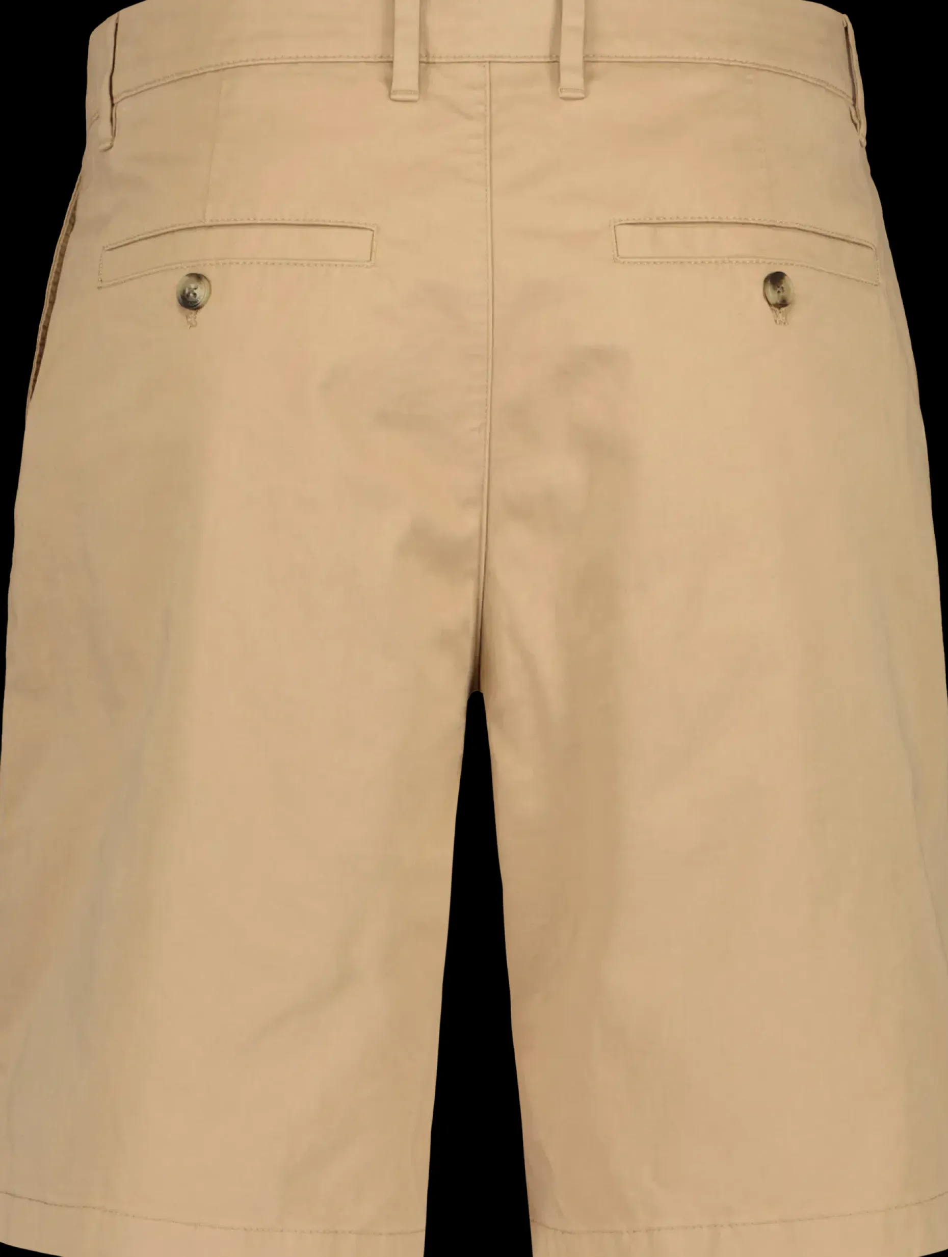 J.Lindeberg Shane cloud satin shorts