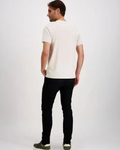 J.Lindeberg Sid t-shirt t-paita
