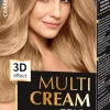 Joanna Multi Cream Caramel Blond 30 hiusväri