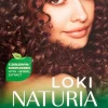 Joanna Naturia Loki permanentti aine strong