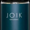 JOIK Organic for Men Kasvojen Puhdistusvaahto 150 ml
