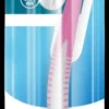 Jordan Clean Between soft hammasharja 1kpl