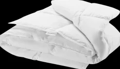 Joutsen Kids lasten untuvapeitto, viileä 120x160 cm 110g