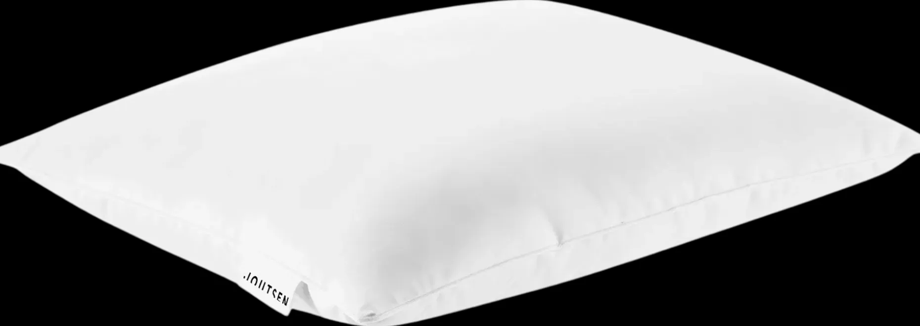 Joutsen Kids lasten untuvatyyny 40x50 cm 150g