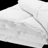 Joutsen Kids lasten untuvapeitto, keskilämmin 120x160 cm 250g
