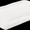 Joutsen Kids vauvan untuvatyyny 30x40 cm 25g