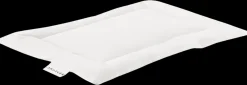 Joutsen Kids vauvan untuvatyyny 30x40 cm 25g