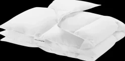 Joutsen Kids vauvan untuvapeitto 80x120 cm 50g