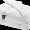 Joutsen Suoja untuvapeitto viileä 150x210 cm 300g