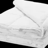 Joutsen Syli untuvapeitto, superviileä 150x210 cm 150g