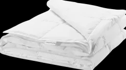 Joutsen Syli untuvapeitto, superviileä 150x210 cm 150g