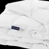 Joutsen Unessa untuvapeitto, superviileä 220x220 cm 300g
