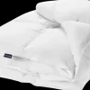 Joutsen Unessa untuvapeitto, keskilämmin 150x210 cm 600g