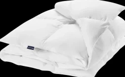 Joutsen Unessa untuvapeitto, keskilämmin 150x210 cm 600g