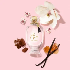 Juicy Couture Just Moi Eau de Parfum 50 ml