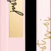 Juicy Couture Just Moi Eau de Parfum 10 ml