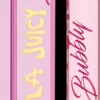 JUICY COUTURE Viva Le Juicy La Bubbly Edp tuoksu 10 ml