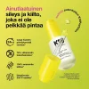 K18 molecular repair hair oil 30ml