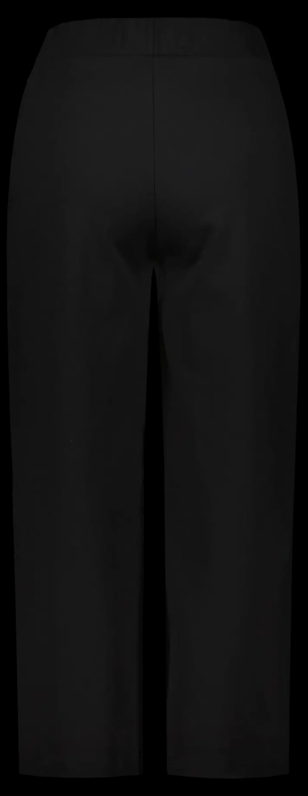 Kaiko Everyday Culottes culottehousut