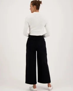 Kaiko Everyday Culottes culottehousut