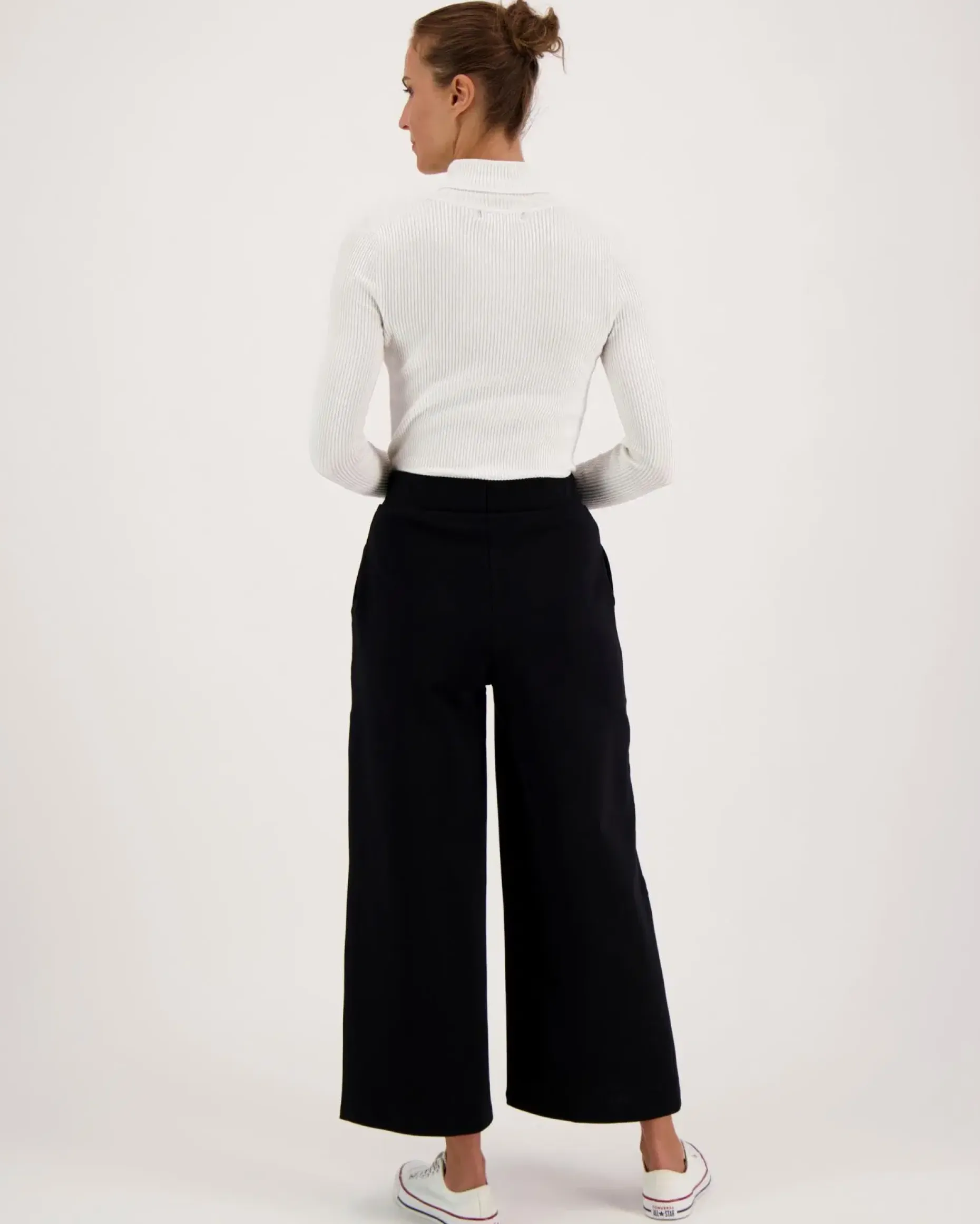 Kaiko Everyday Culottes culottehousut