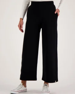 Kaiko Everyday Culottes culottehousut