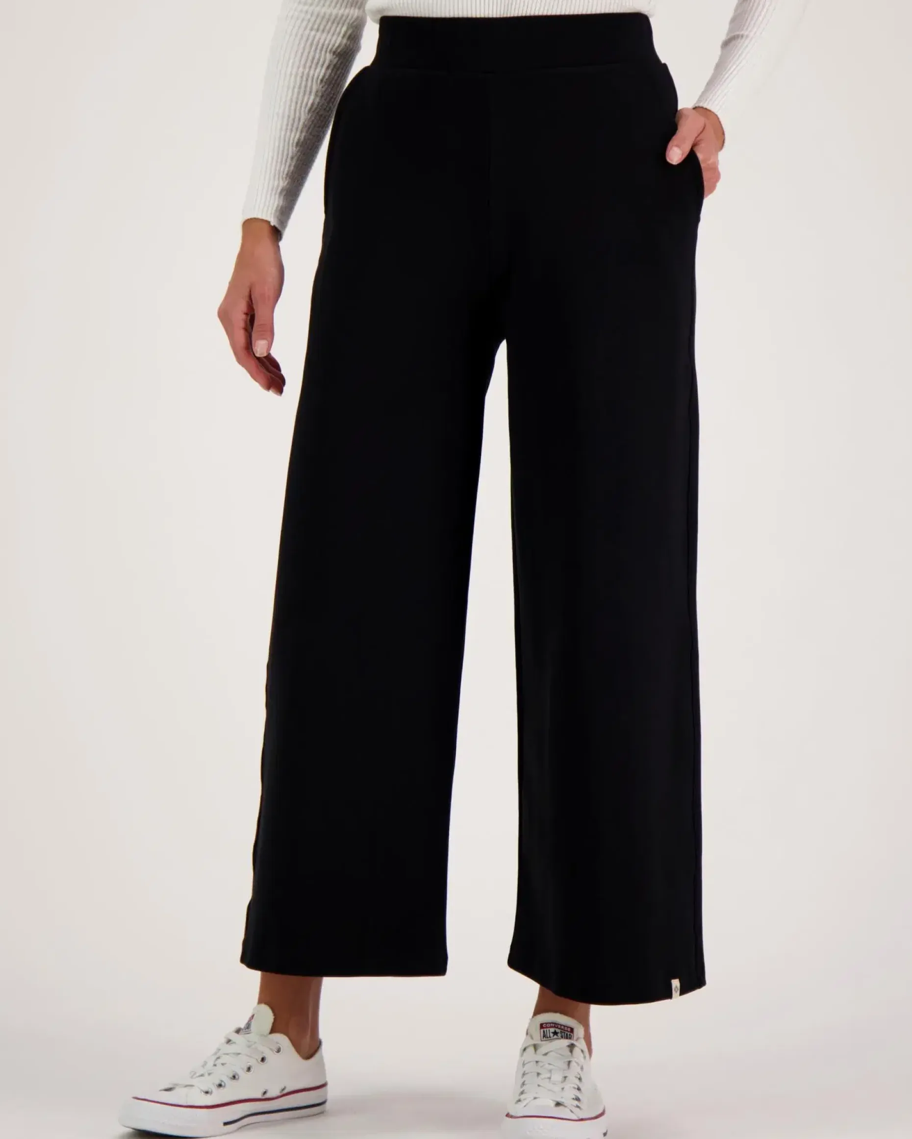 Kaiko Everyday Culottes culottehousut