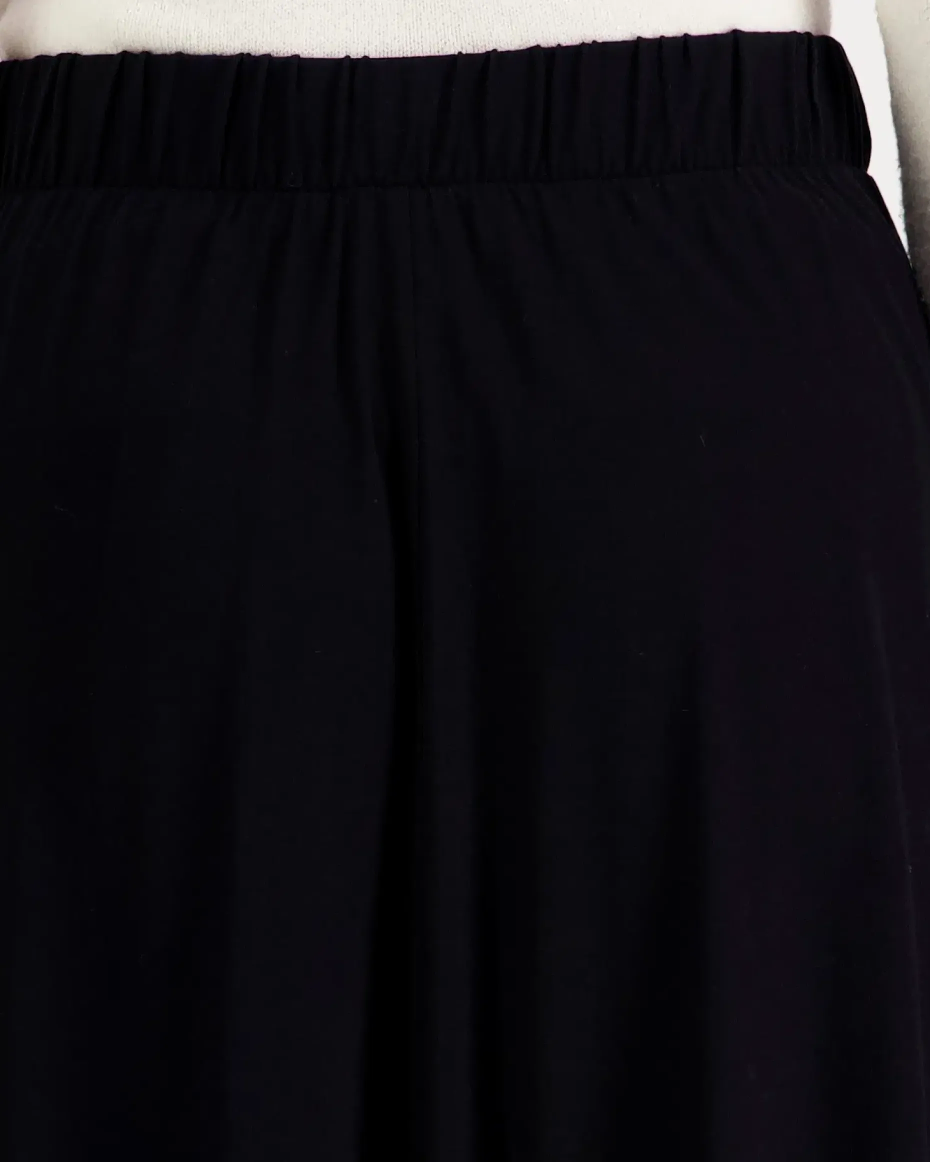 Kaiko Soft Midi skirt hame