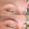KakkoBrows Cosmetics All-In-One Brow Tint - Natural Brown