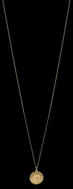 Kalevala Amuletti 7031/3 riipus 40/45/50/55/60cm pr