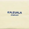 Kalevala Koru puhdistusliina