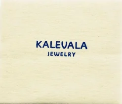 Kalevala Koru puhdistusliina