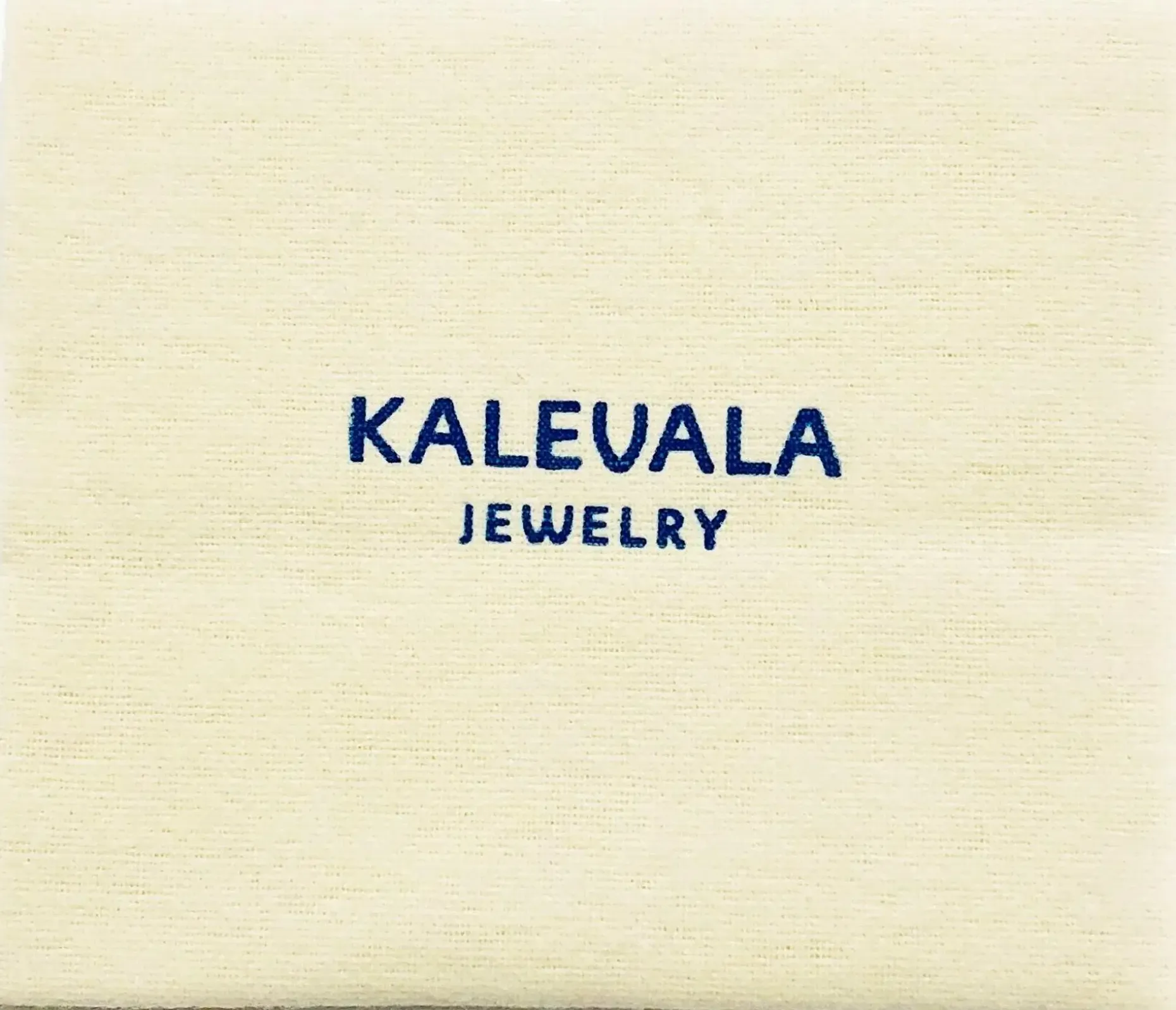 Kalevala Koru puhdistusliina