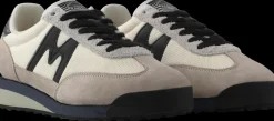 Karhu Legend Mestari Control vapaa-ajan jalkineet