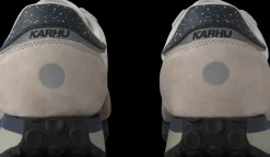 Karhu Legend Mestari Control vapaa-ajan jalkineet