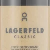 Karl Lagerfeld Classic Deodorant Stick deodorantti 75 g