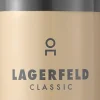 Karl Lagerfeld Classic Deodorant Spray deodorantti 150 ml